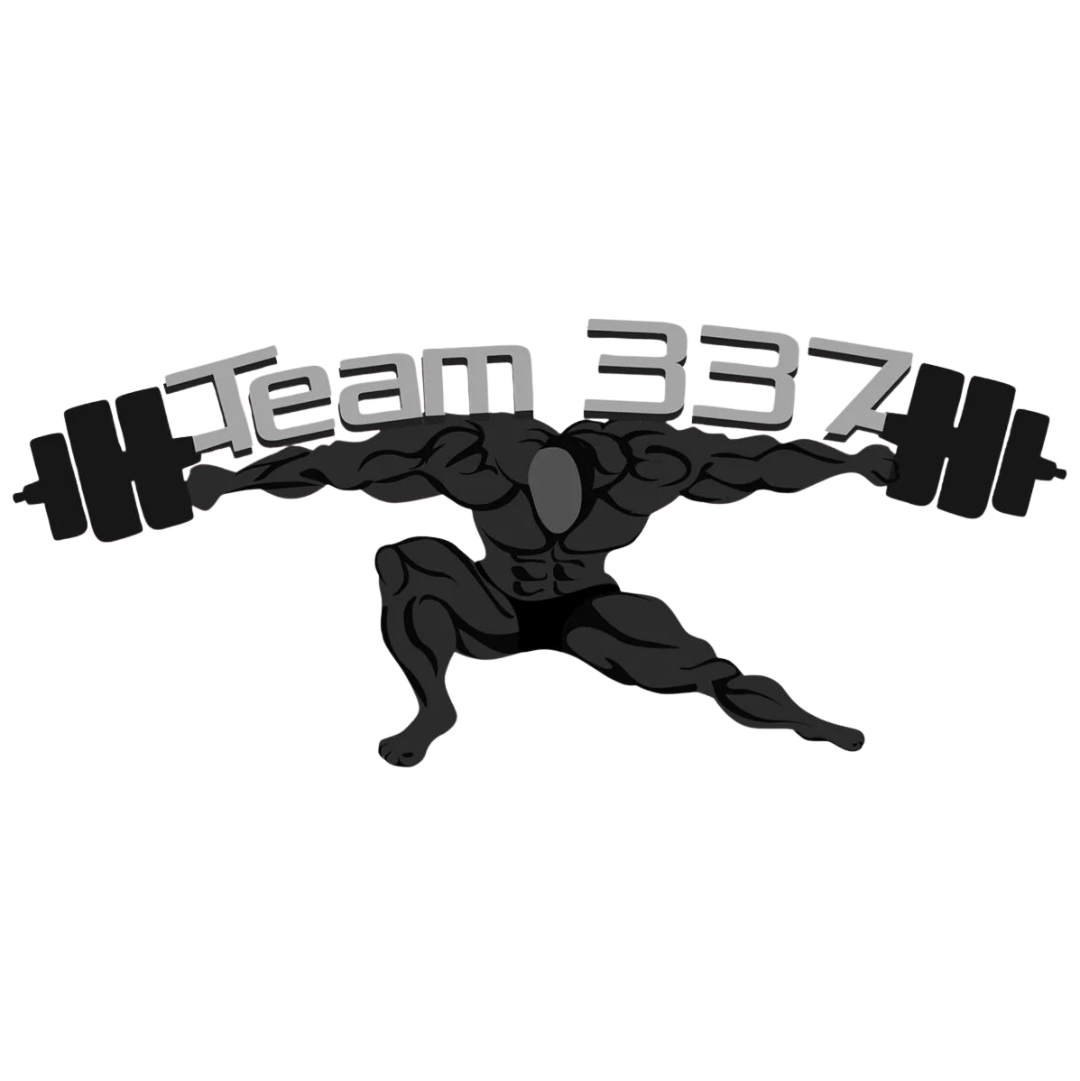 Team 337